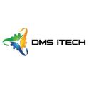 DMS iTech logo